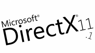 DirectX 11.1 будет эксклюзивом для Windows 8?