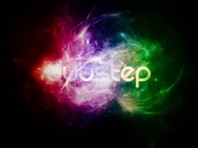 Res music by Mr.Dubstep