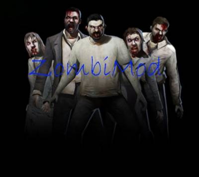 Zombie_server|v34|