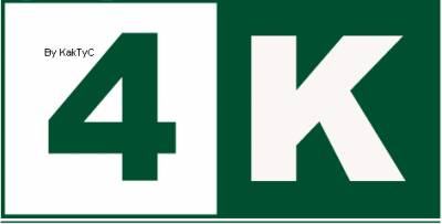 Res sound by Kaktus 4k