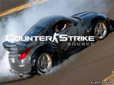 350z drift