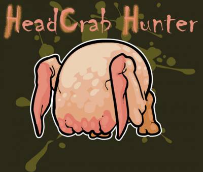 HeadCrabs Mod v2.40