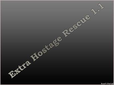 Extra Hostage Rescue 1.1