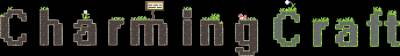 CharmingCraft [8x][16x][1.1.0]