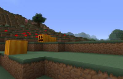 [64x][1.1] Obicraft Pack - The Default's Respect v0.5