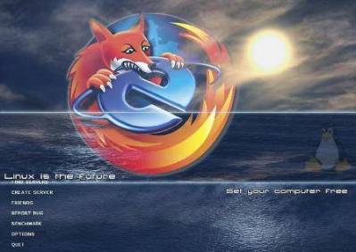 firefox_linux