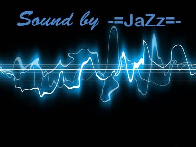 Join Sounds by -=JaZz=- :)