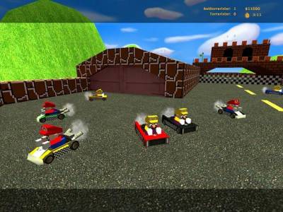 mg_mario_kart_v1_fix