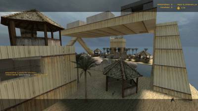 fy_kirabeach_v3