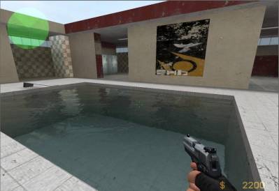 fy_pool_day_remake