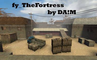 fy_TheFortress