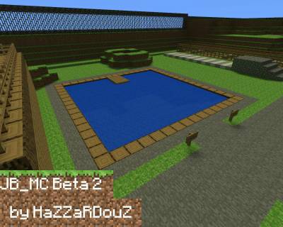 JB_MC (Beta 2)