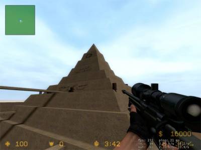 awp_pyramidas