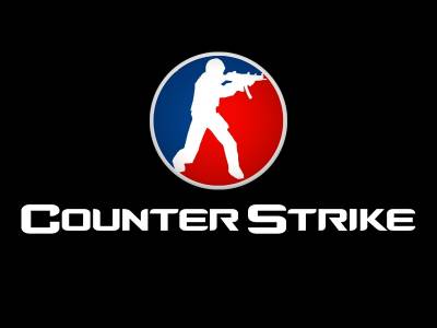 Консоль в counter-strike. Команды